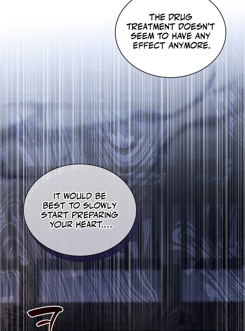 The Young Wife Chapter 37 - Page 7