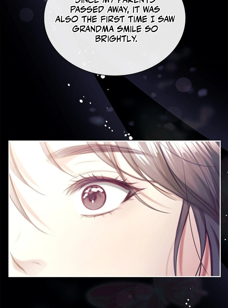 The Young Wife Chapter 37 - Page 85