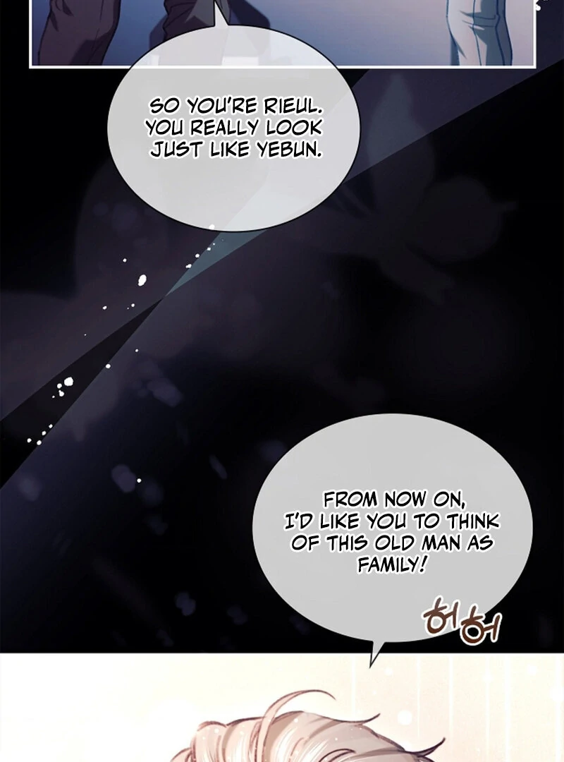 The Young Wife Chapter 37 - Page 89