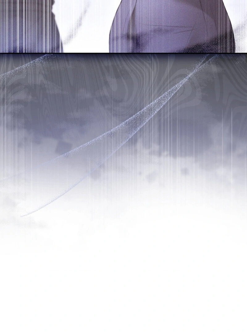 The Young Wife Chapter 37 - Page 9