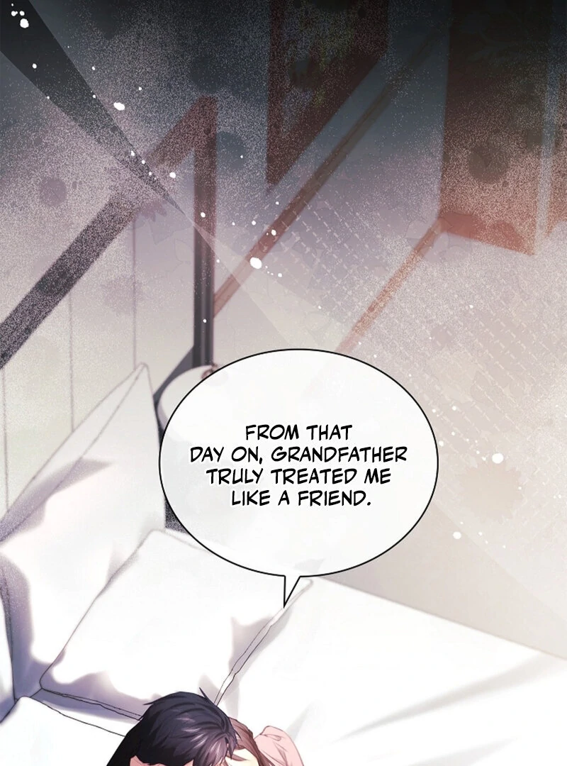 The Young Wife Chapter 37 - Page 92