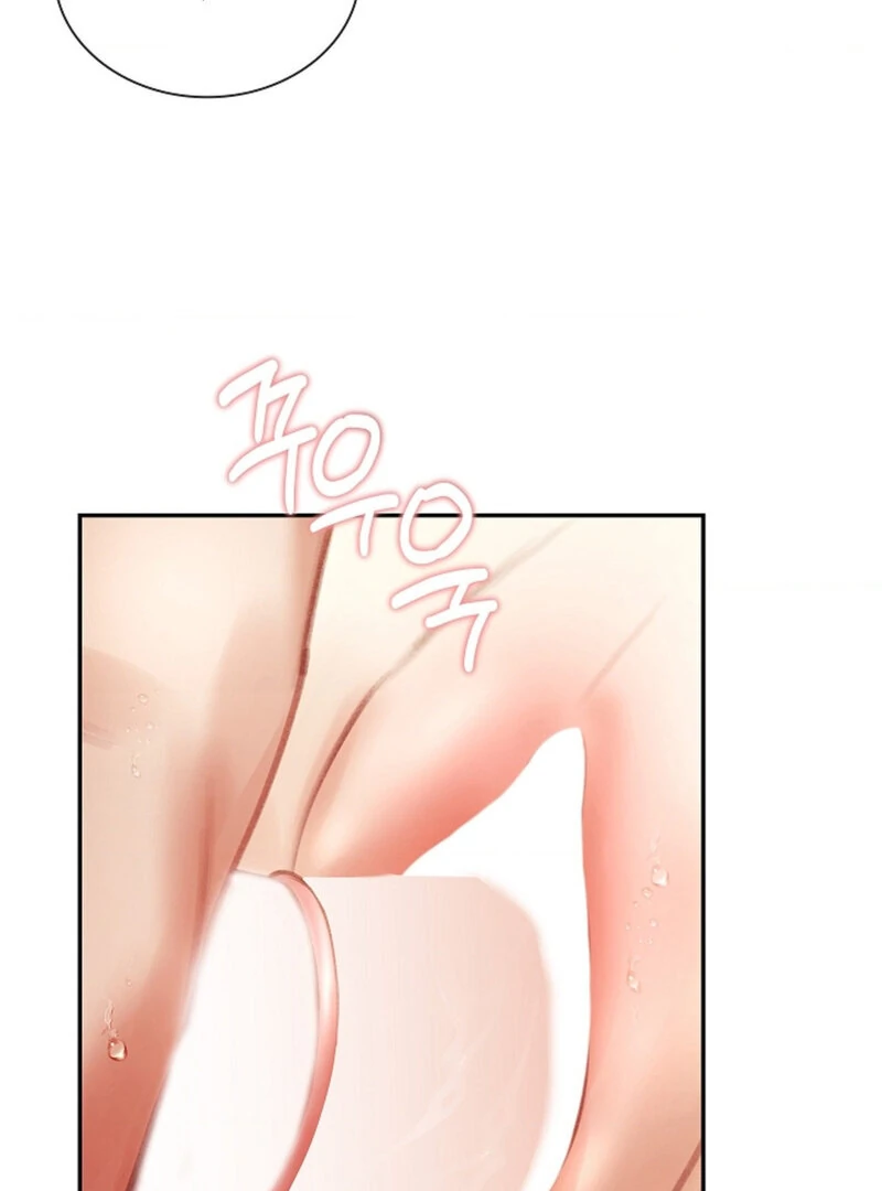 The Young Wife Chapter 38 - Page 109