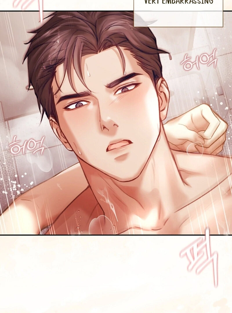 The Young Wife Chapter 38 - Page 114