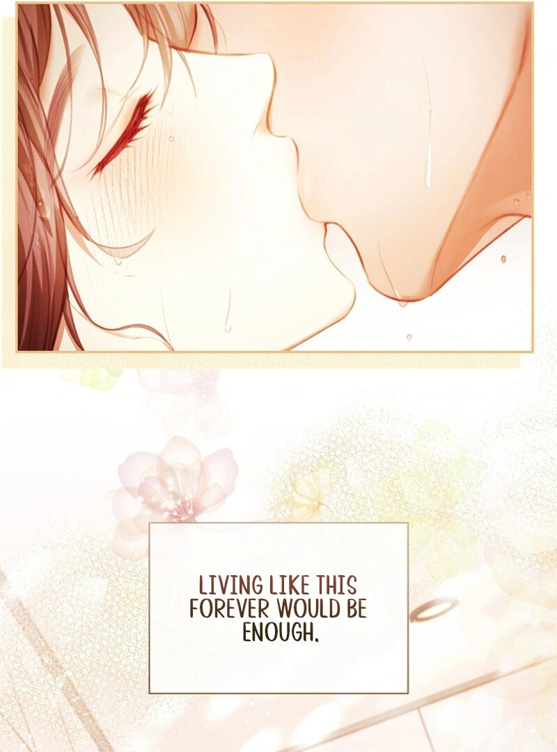 The Young Wife Chapter 38 - Page 117