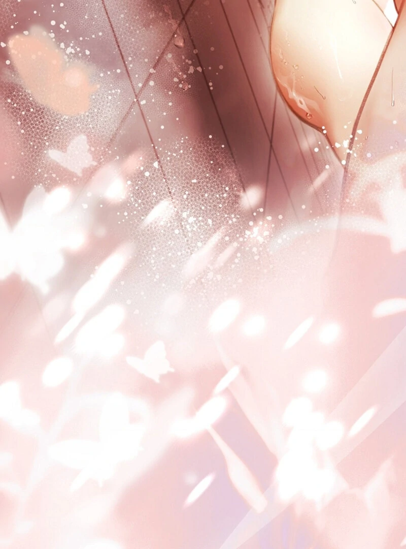 The Young Wife Chapter 38 - Page 119