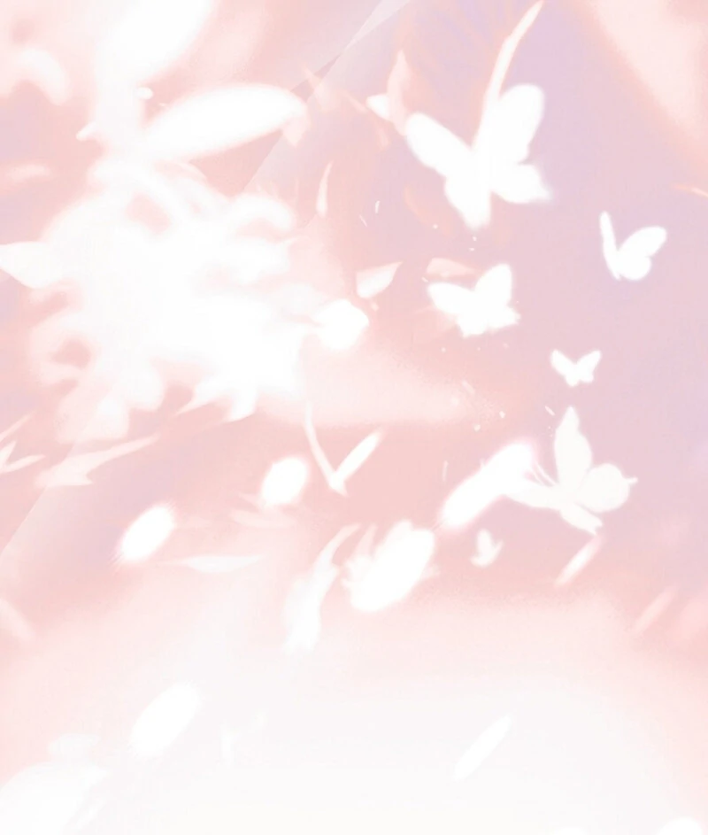 The Young Wife Chapter 38 - Page 120