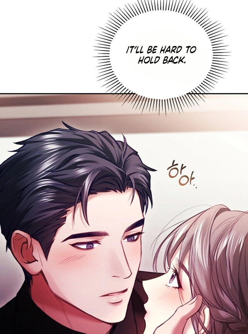 The Young Wife Chapter 38 - Page 16