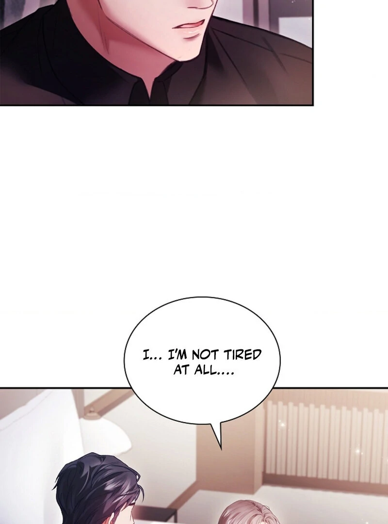 The Young Wife Chapter 38 - Page 21