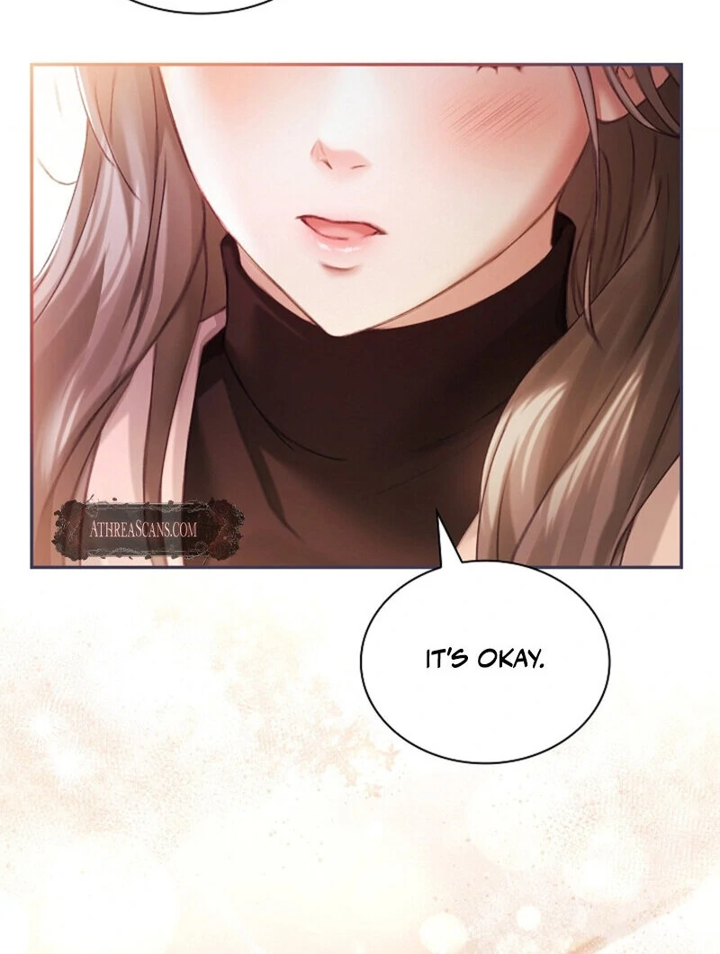 The Young Wife Chapter 38 - Page 26