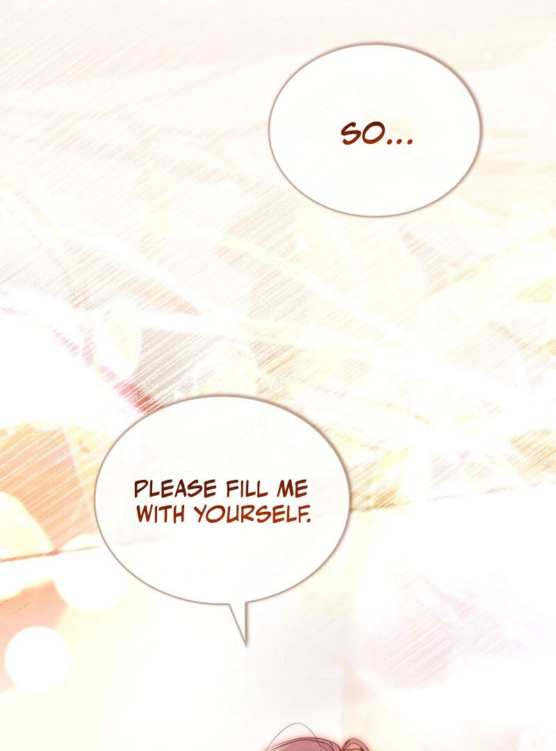 The Young Wife Chapter 38 - Page 29