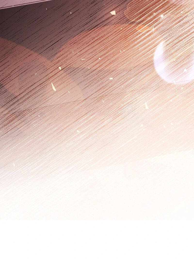 The Young Wife Chapter 38 - Page 32