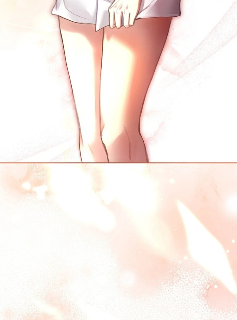 The Young Wife Chapter 38 - Page 43