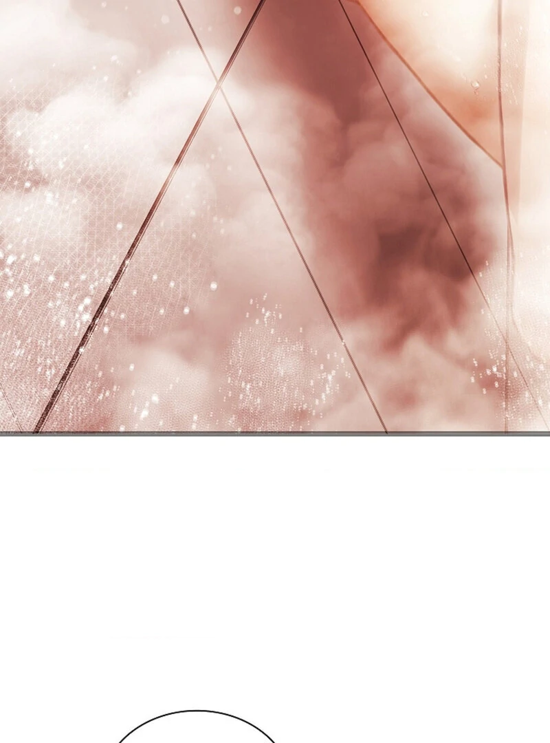 The Young Wife Chapter 38 - Page 49