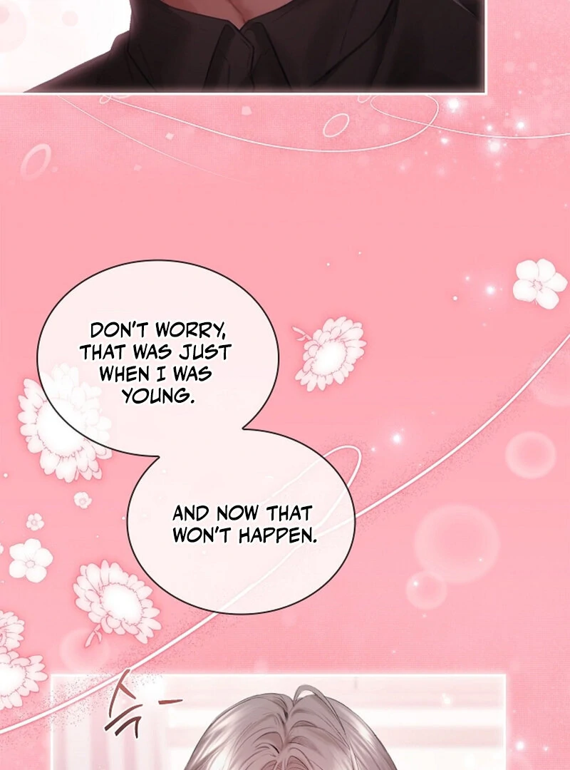 The Young Wife Chapter 38 - Page 5