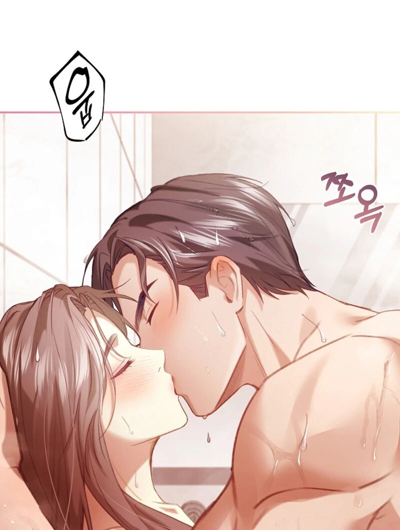 The Young Wife Chapter 38 - Page 51