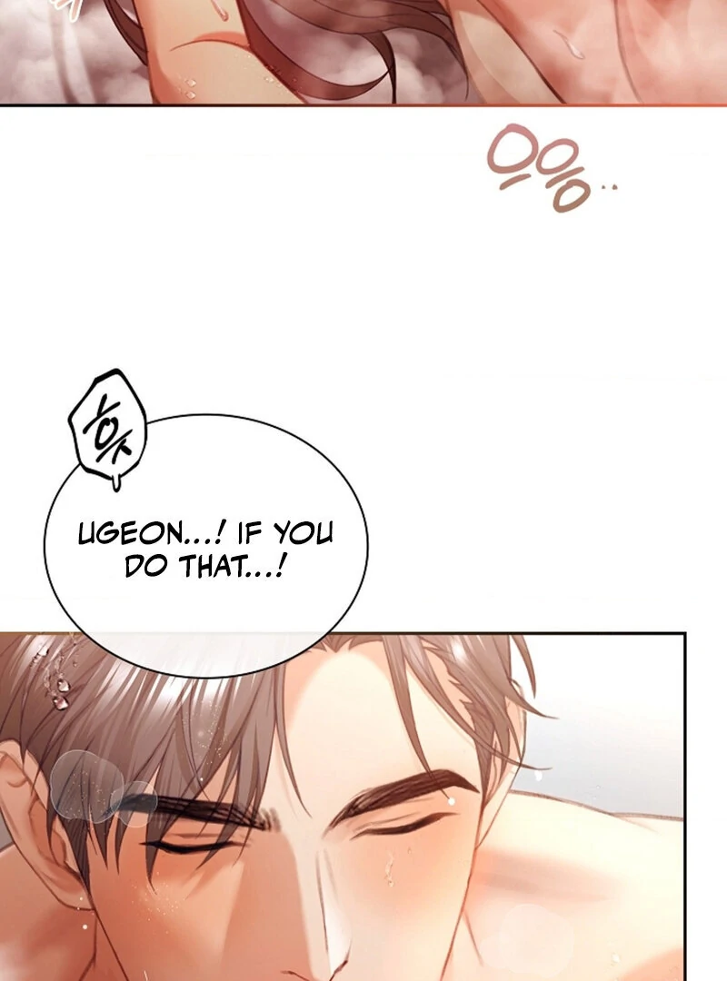 The Young Wife Chapter 38 - Page 59