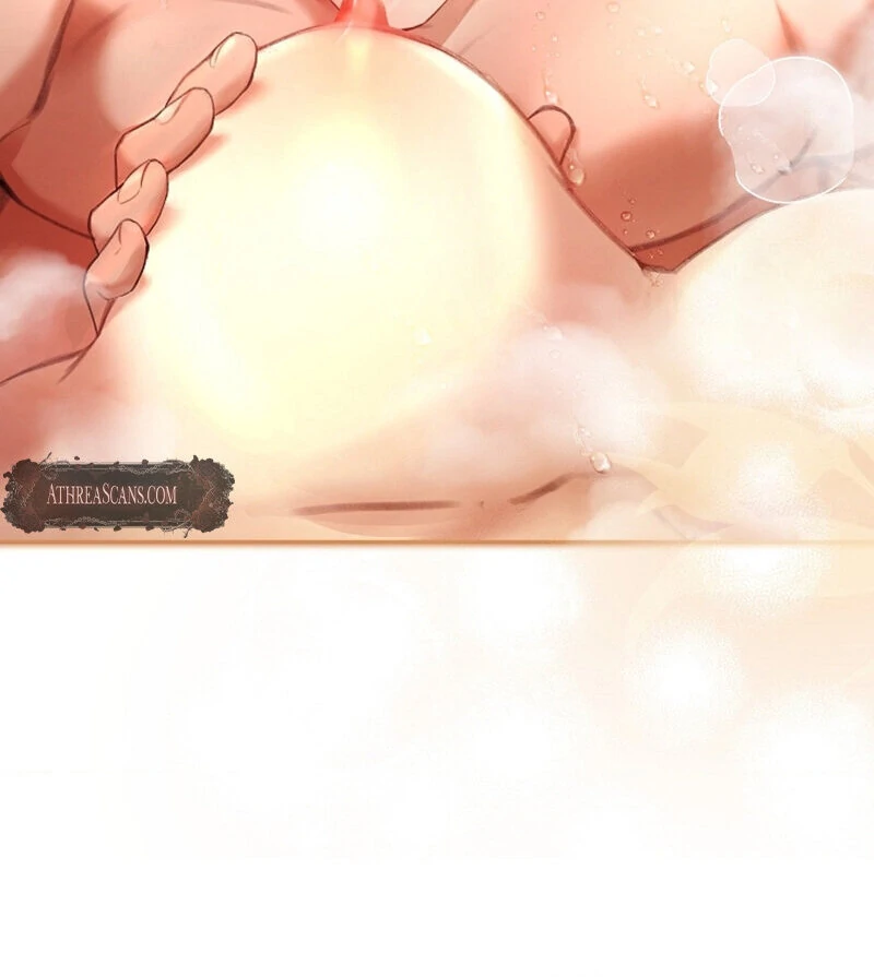 The Young Wife Chapter 38 - Page 65