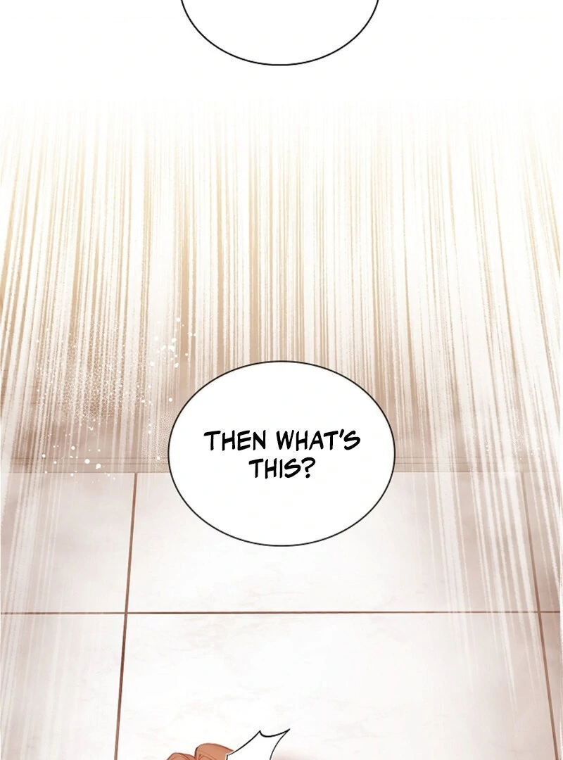 The Young Wife Chapter 38 - Page 71