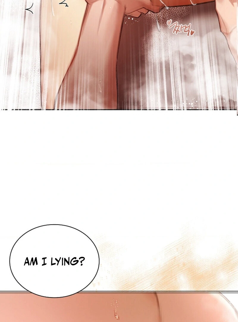 The Young Wife Chapter 38 - Page 73