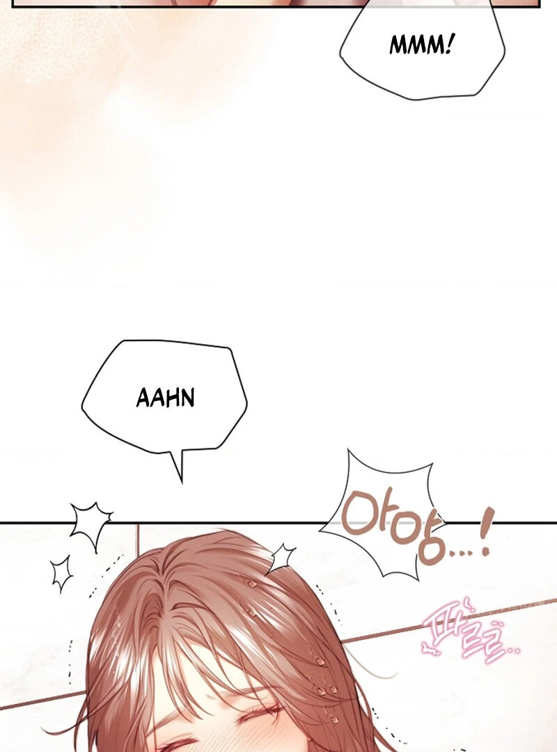 The Young Wife Chapter 38 - Page 80