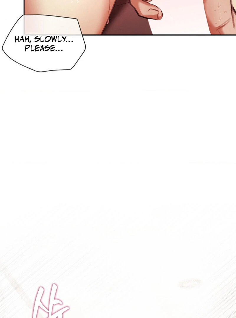 The Young Wife Chapter 38 - Page 88