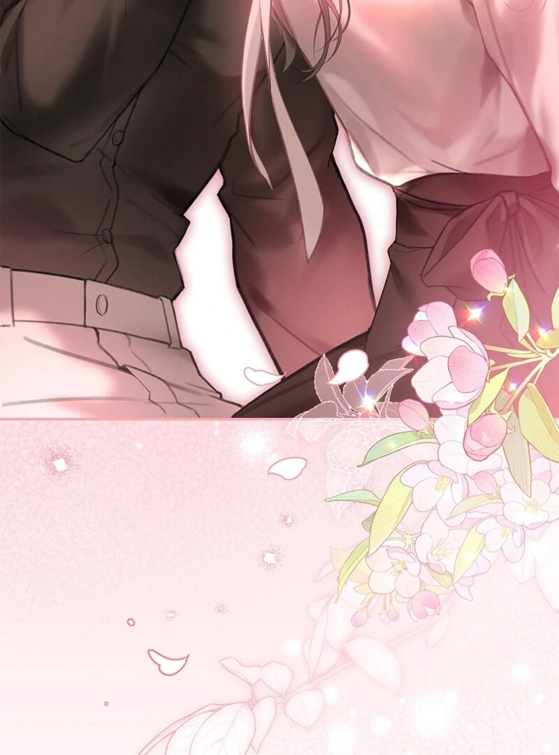 The Young Wife Chapter 38 - Page 9