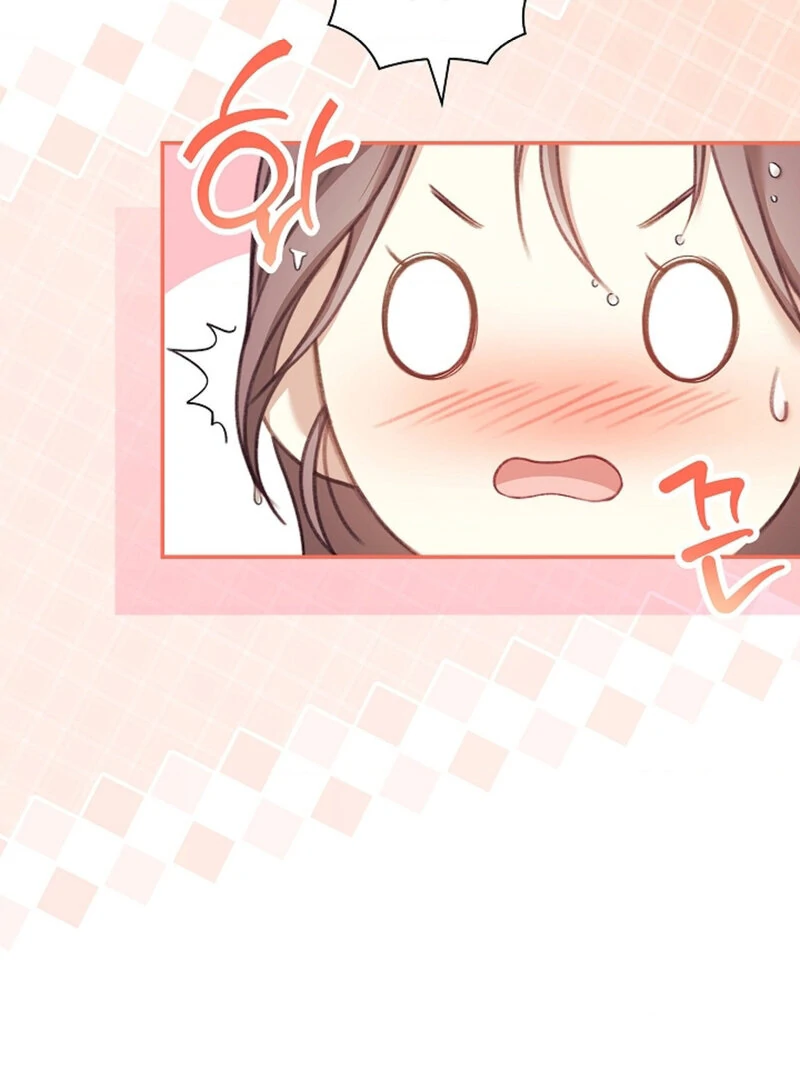 The Young Wife Chapter 39 - Page 10