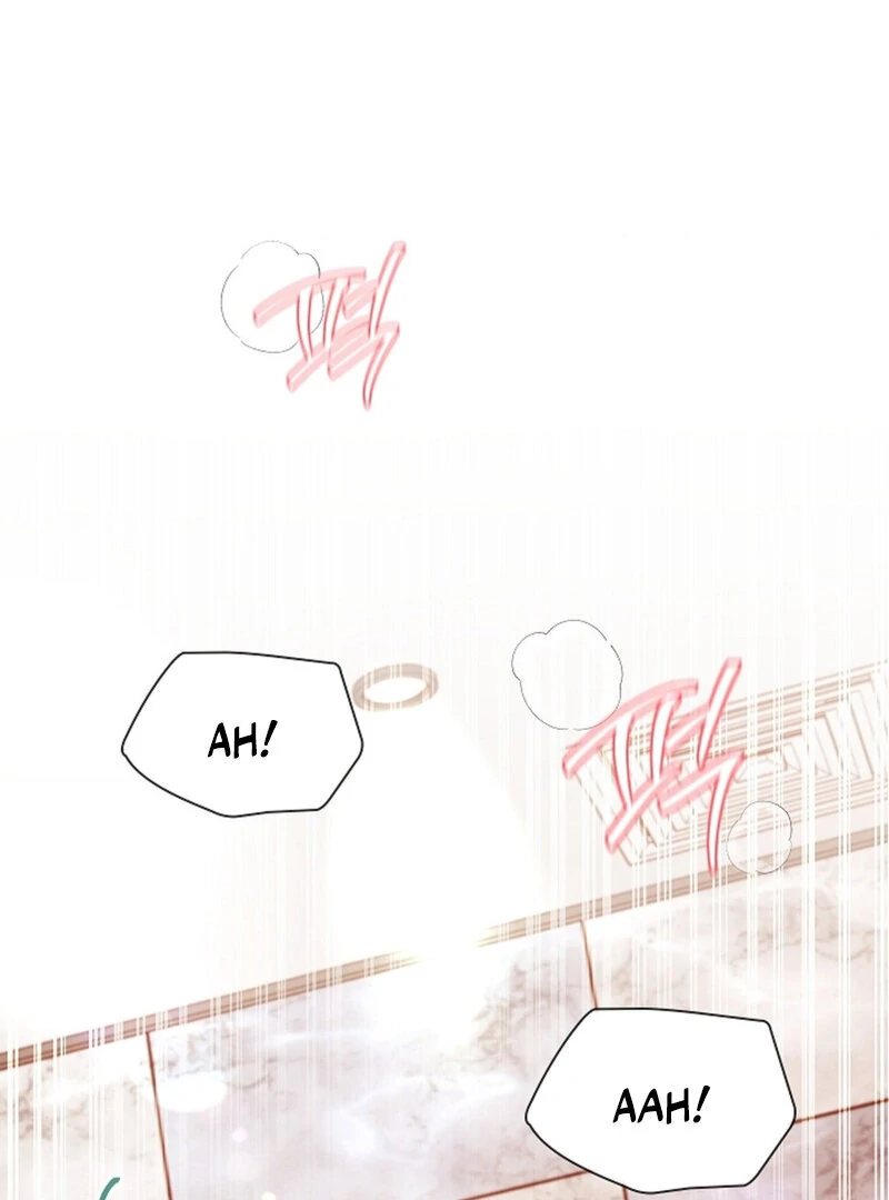 The Young Wife Chapter 39 - Page 116