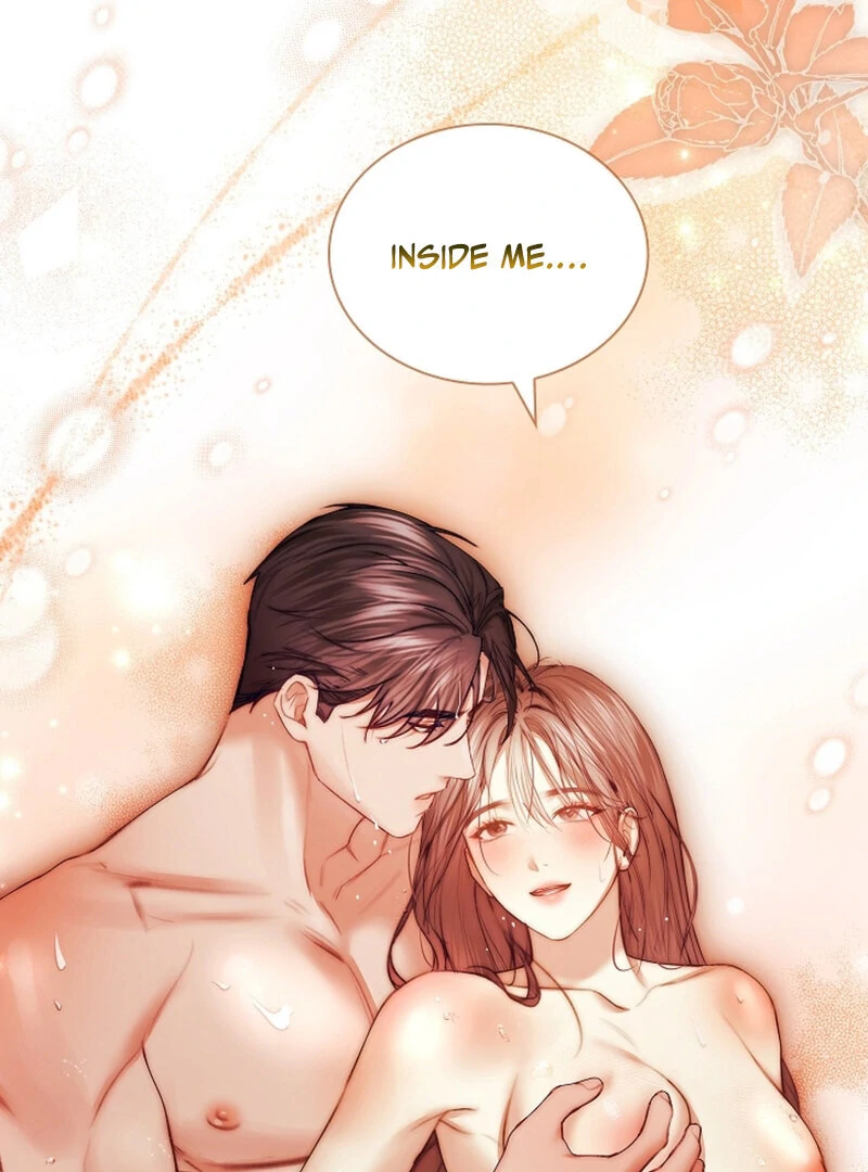 The Young Wife Chapter 39 - Page 121