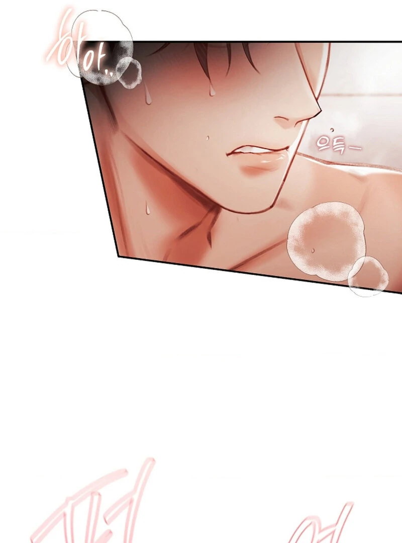 The Young Wife Chapter 39 - Page 123