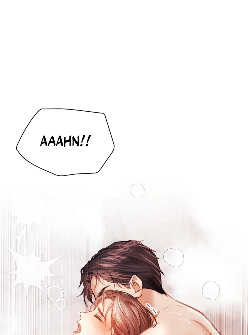 The Young Wife Chapter 39 - Page 125