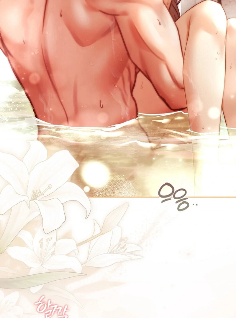 The Young Wife Chapter 39 - Page 16