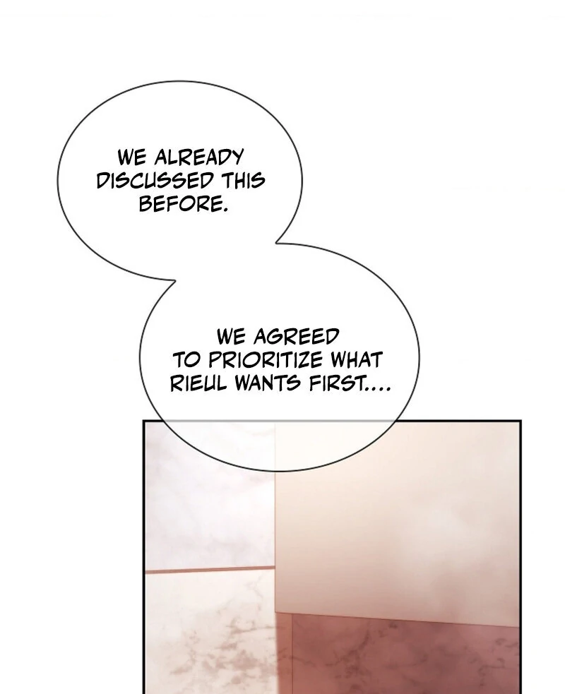 The Young Wife Chapter 39 - Page 25