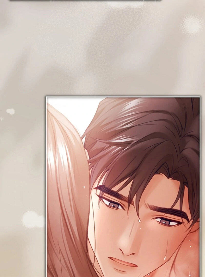 The Young Wife Chapter 39 - Page 33