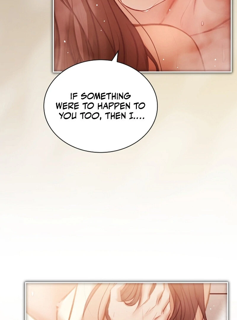 The Young Wife Chapter 39 - Page 34