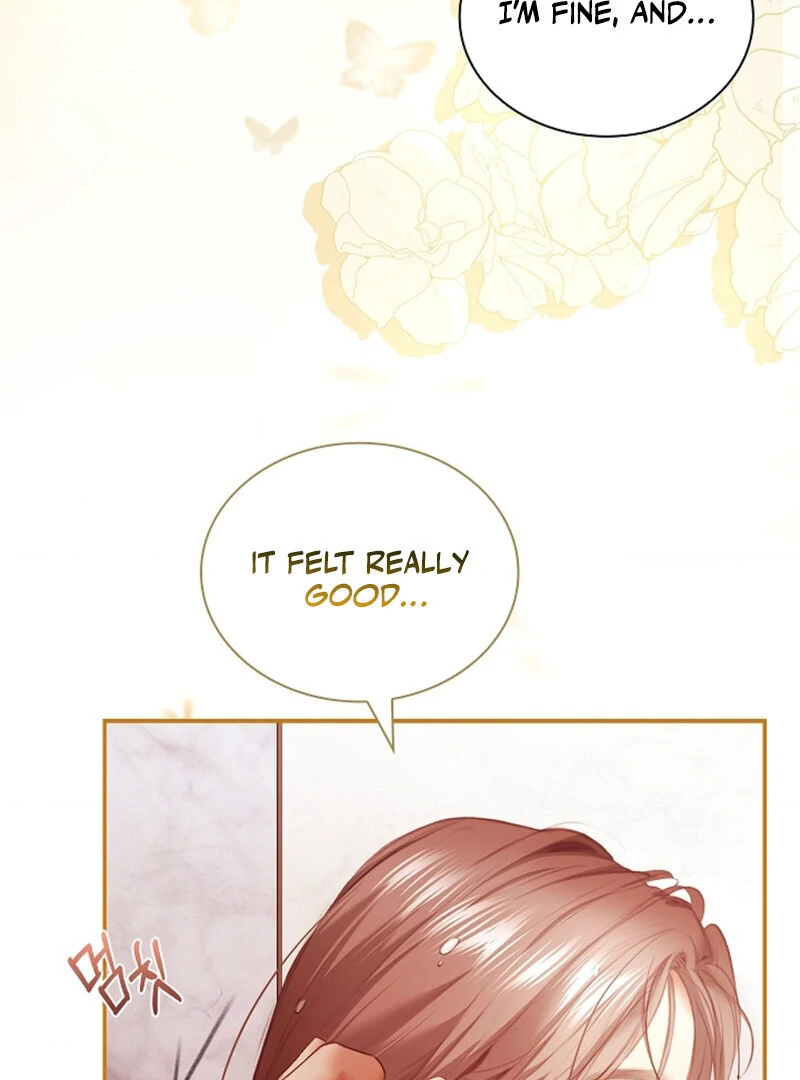 The Young Wife Chapter 39 - Page 5