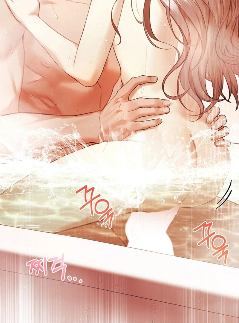 The Young Wife Chapter 39 - Page 69