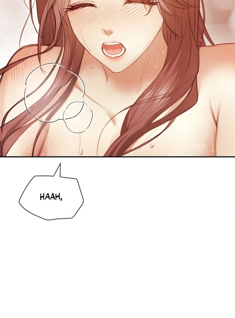 The Young Wife Chapter 39 - Page 71