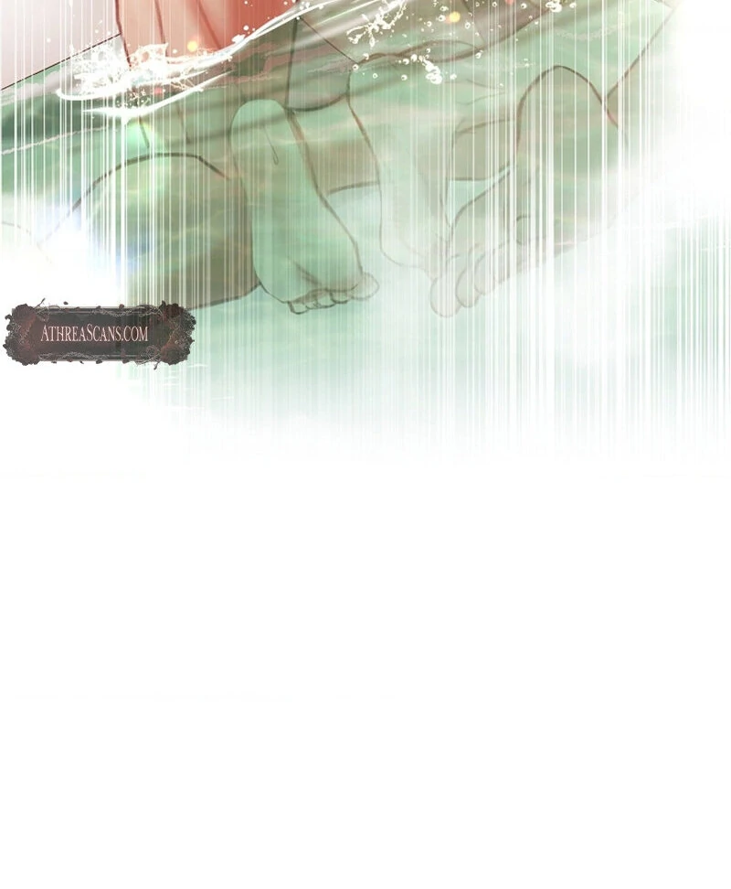 The Young Wife Chapter 39 - Page 88