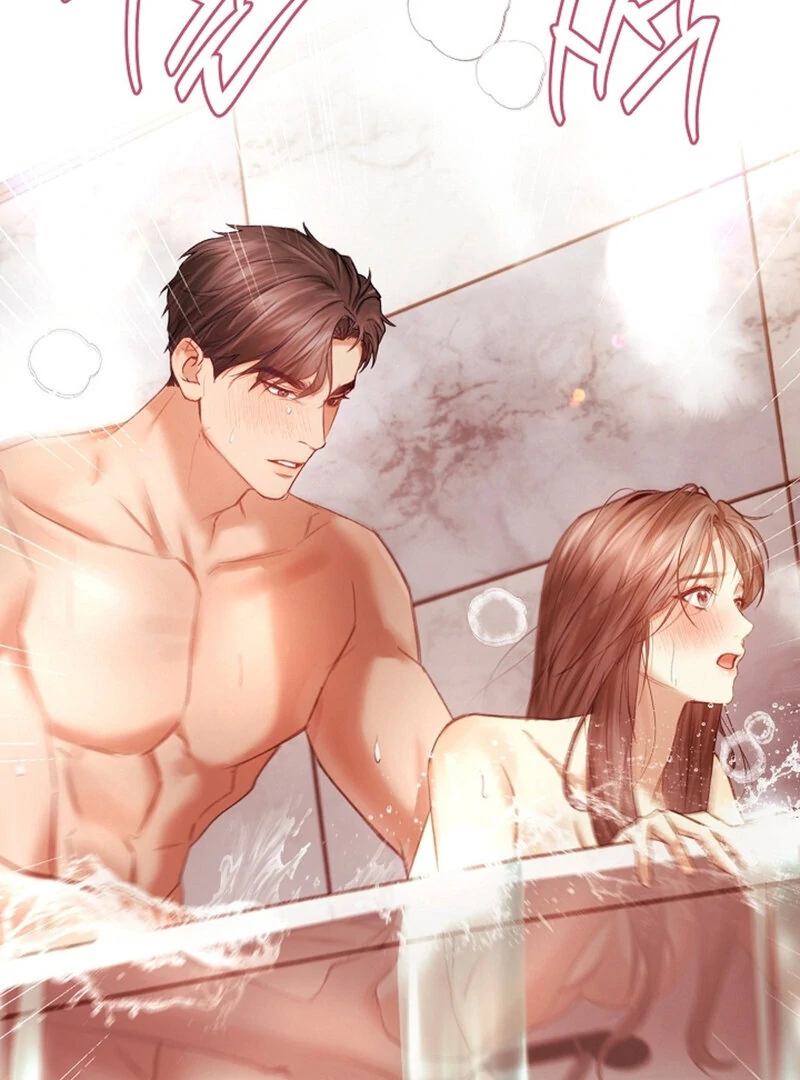 The Young Wife Chapter 39 - Page 92