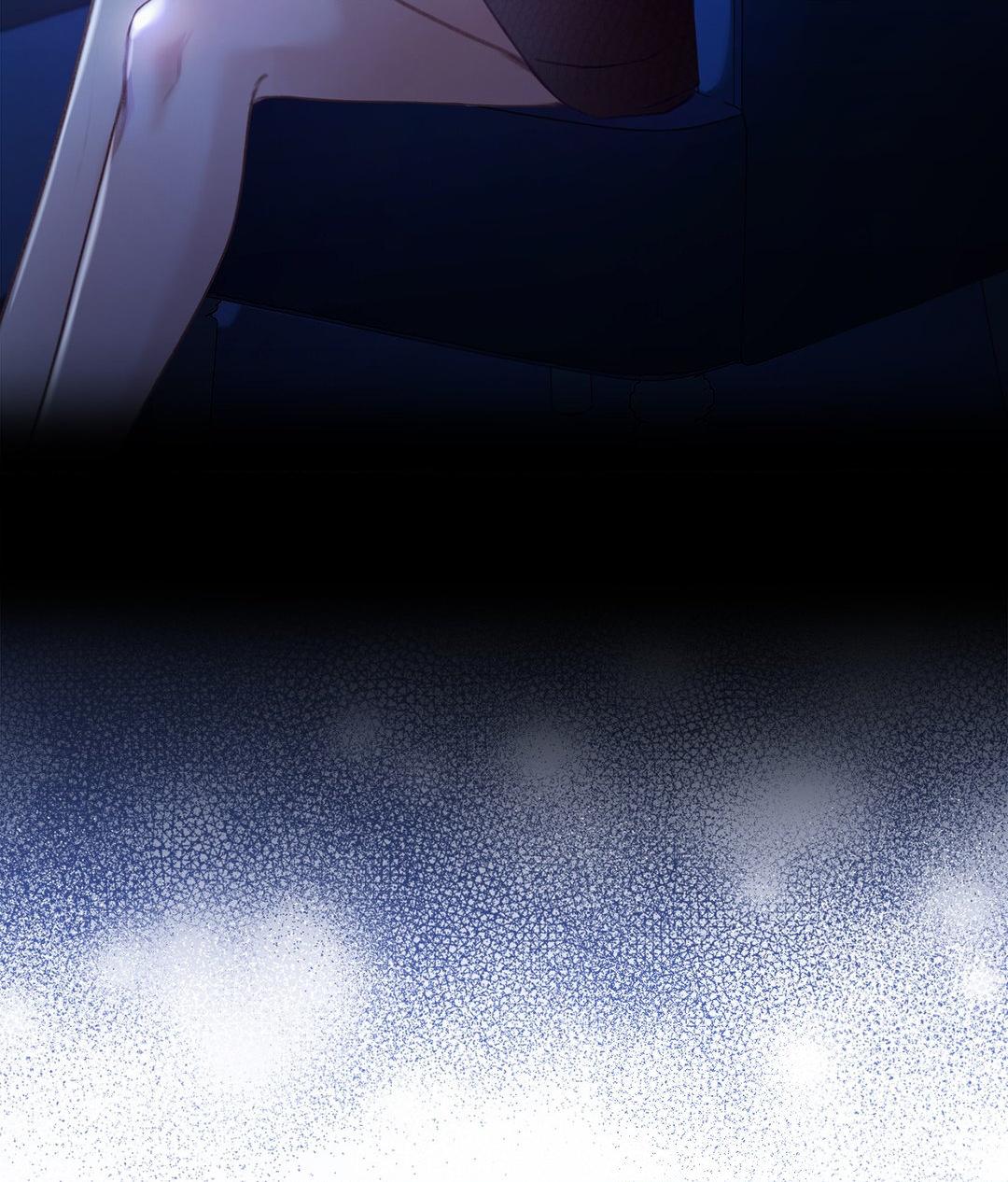 The Young Wife Chapter 4 - Page 102