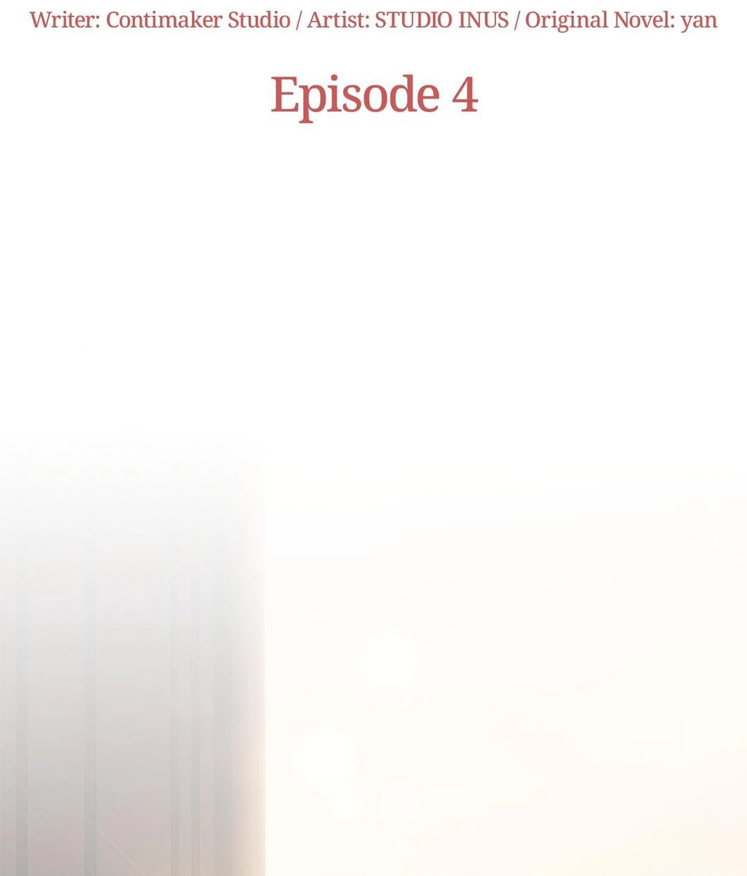 The Young Wife Chapter 4 - Page 26