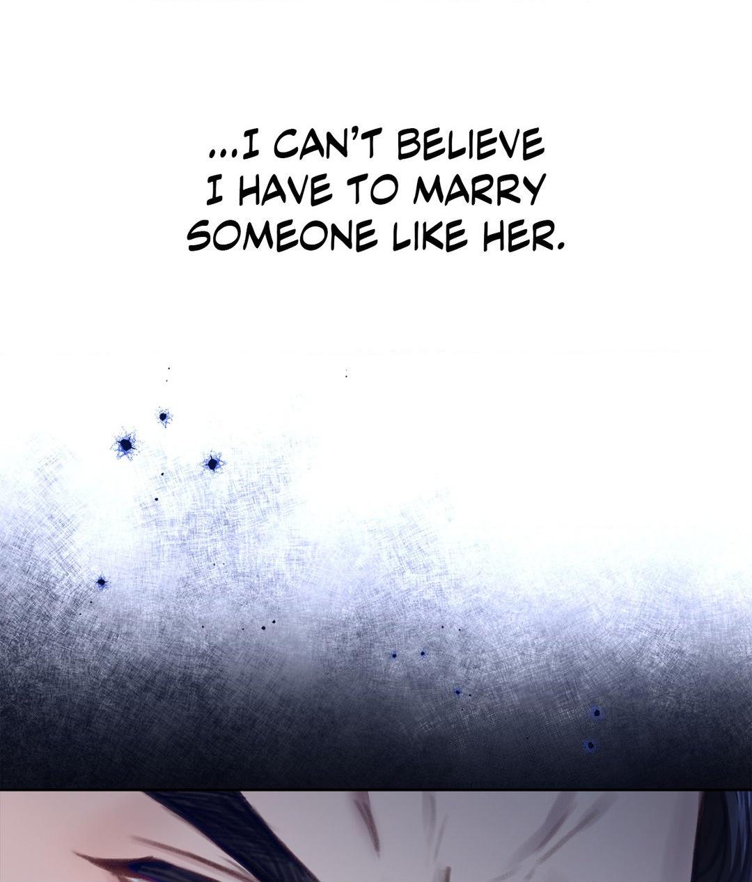 The Young Wife Chapter 4 - Page 31