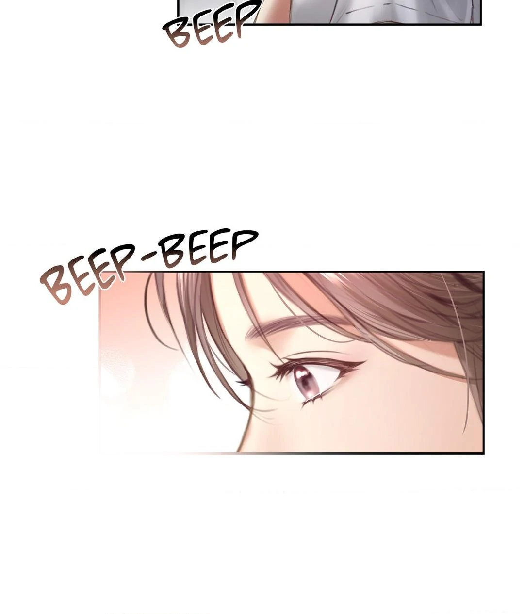 The Young Wife Chapter 4 - Page 39