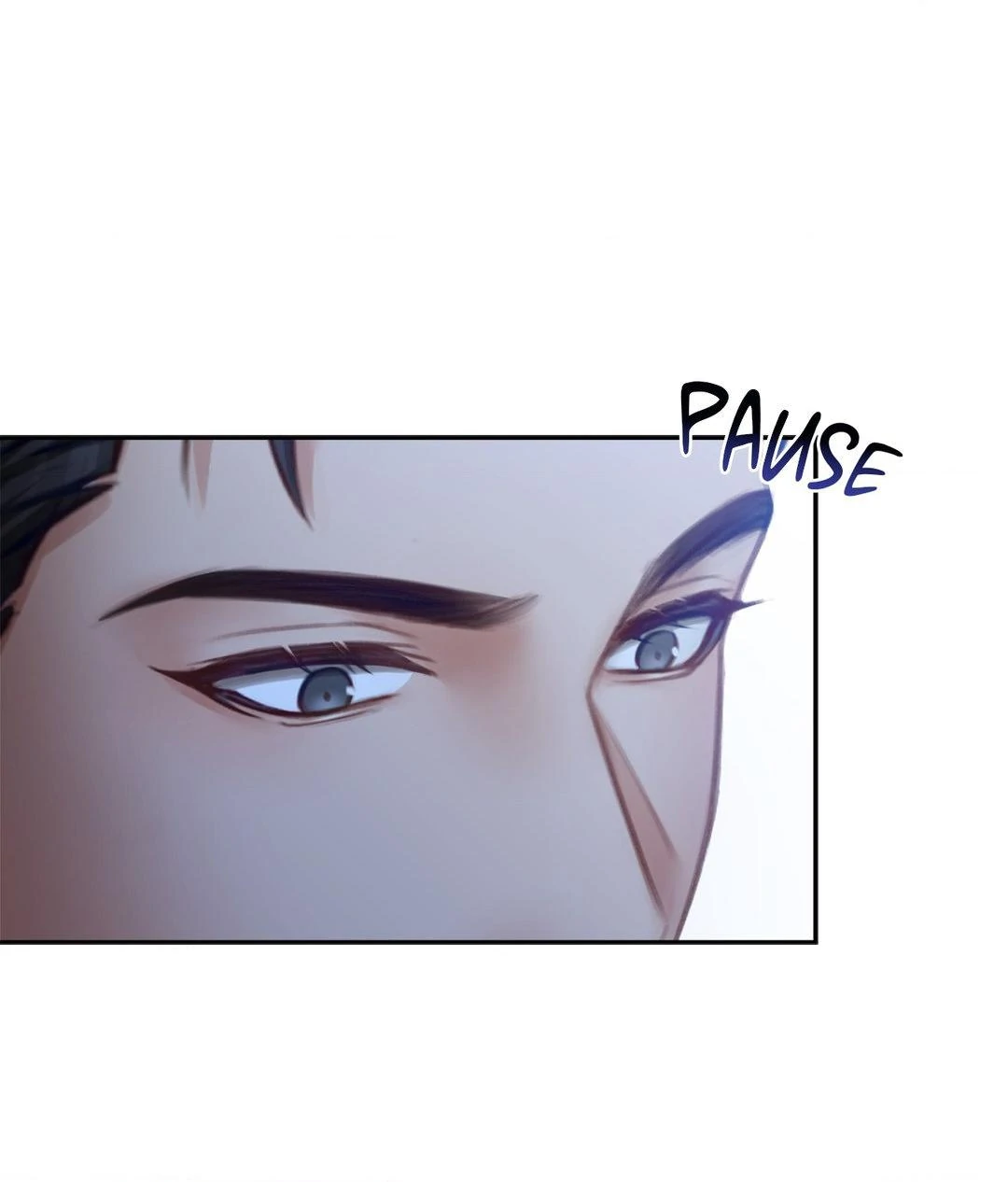 The Young Wife Chapter 4 - Page 41