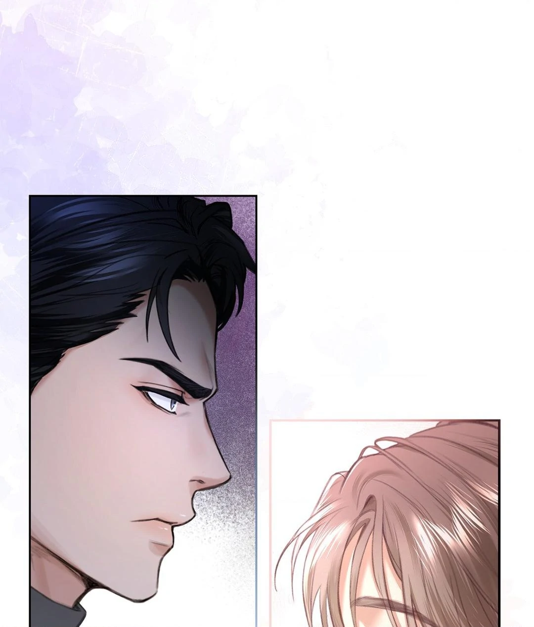 The Young Wife Chapter 4 - Page 44