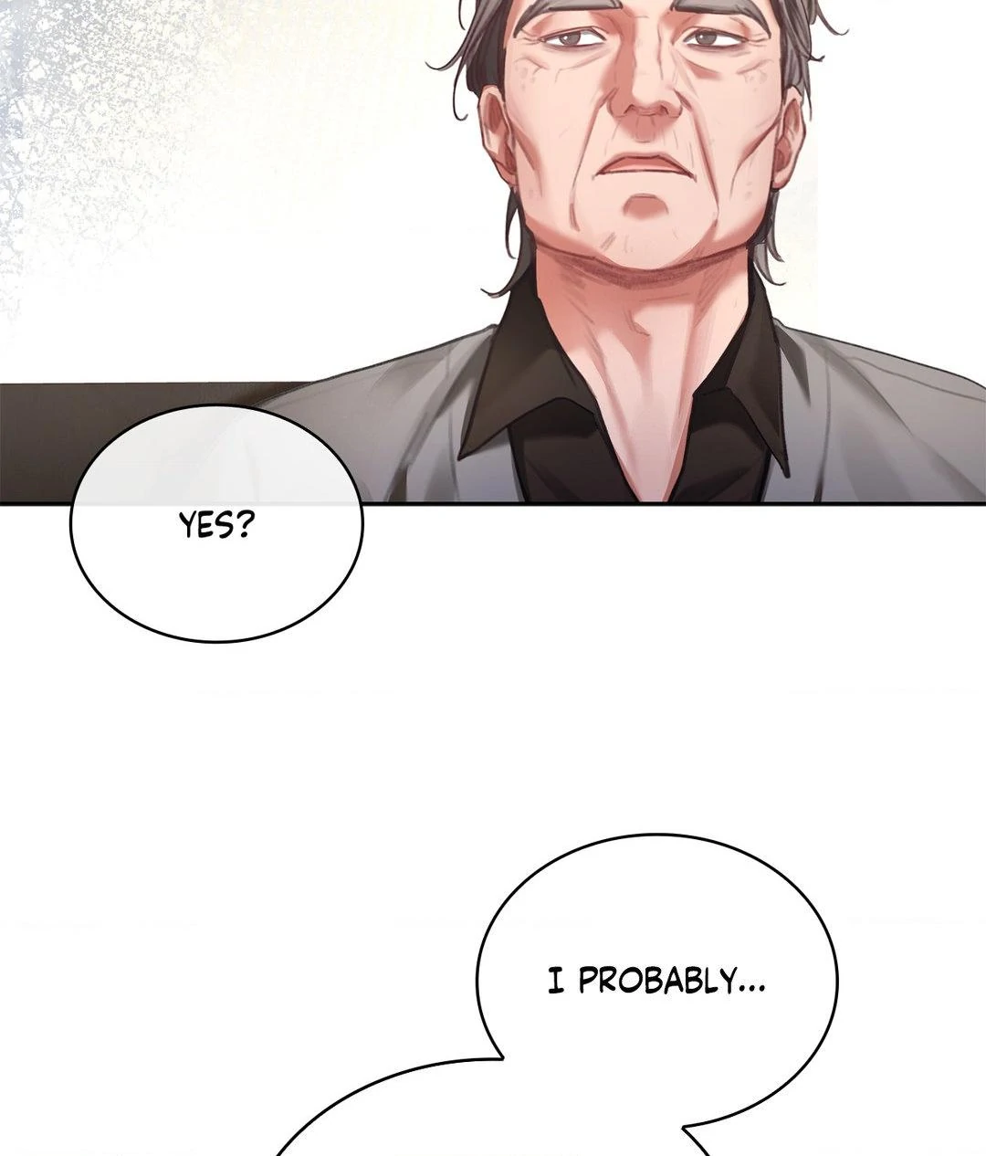 The Young Wife Chapter 4 - Page 51