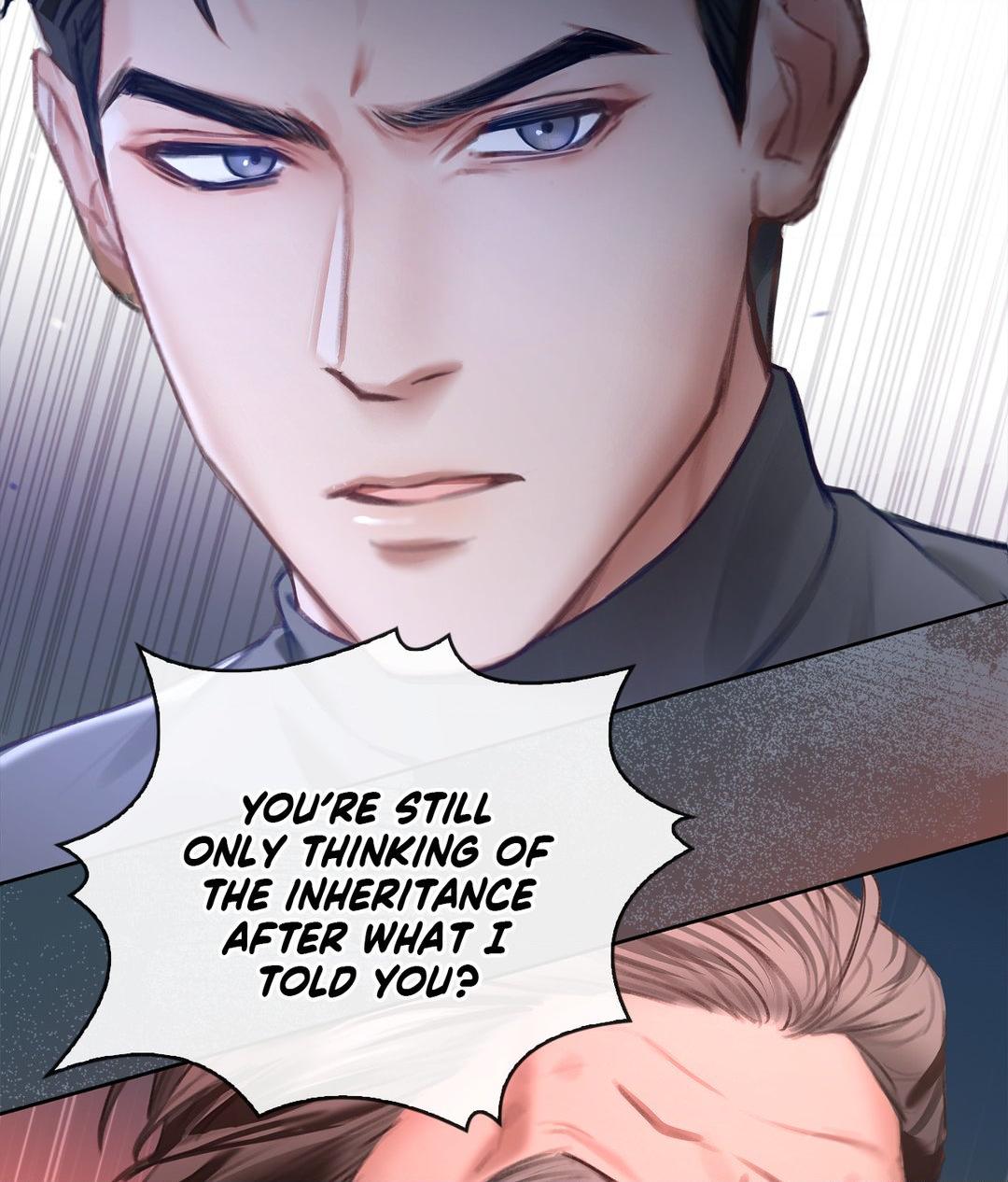 The Young Wife Chapter 4 - Page 60