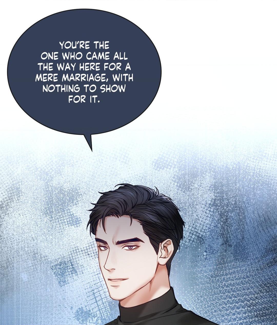 The Young Wife Chapter 4 - Page 75