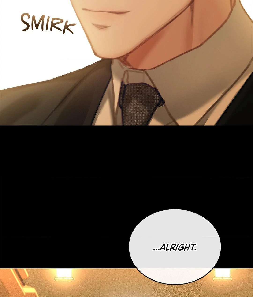 The Young Wife Chapter 4 - Page 96